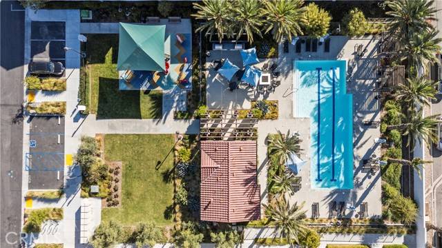 Simi Valley, CA 93065,2533 Little Rock