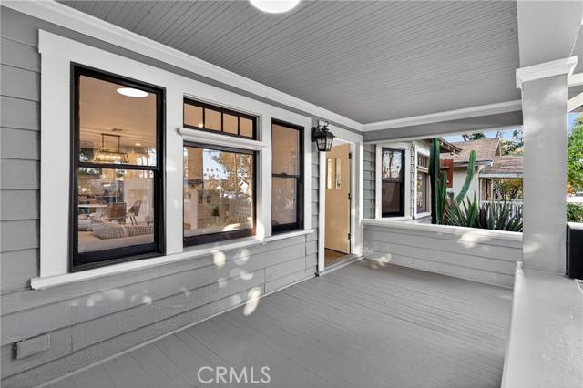 Los Angeles, CA 90018,3305 Montclair