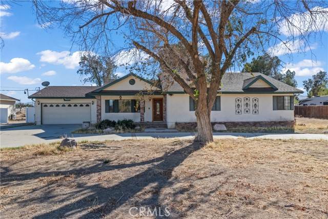 Palmdale, CA 93551,2110 W Avenue M8