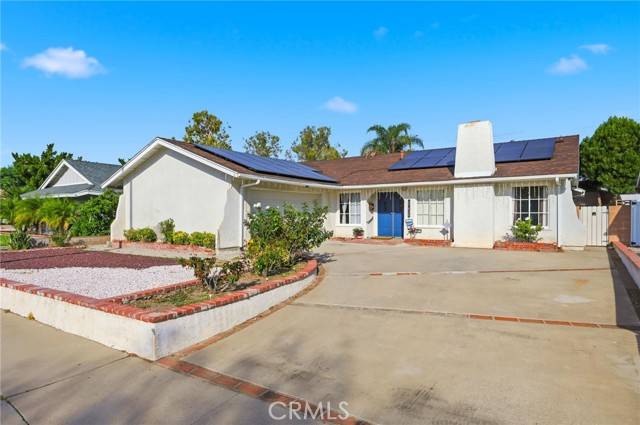 Saugus (santa Clarita), CA 91350,27828 Parkvale Drive