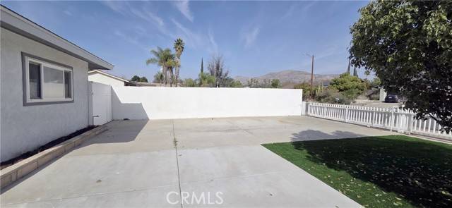 Moreno Valley, CA 92557,11889 Kilgore