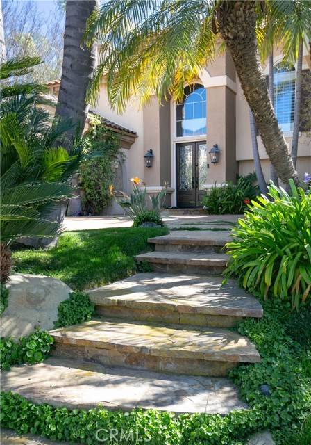 Simi Valley, CA 93065,162 Dusty Rose Court