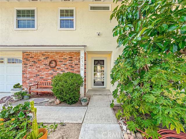 Simi Valley, CA 93065,2136 Denny