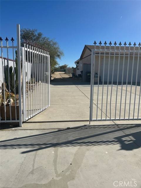 Lancaster, CA 93535,40648 Fieldspring