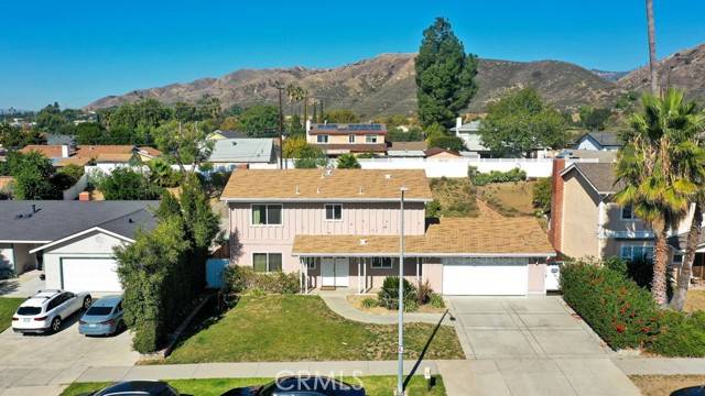 Lakeview Terrace (los Angeles), CA 91342,11347 Kelowna Street