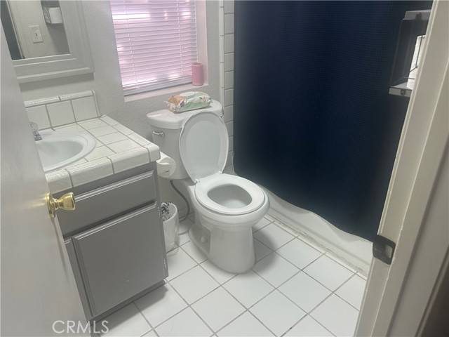 Palmdale, CA 93550,37121 Casa Grande