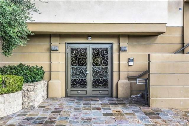 Reseda (los Angeles), CA 91335,6800 Corbin #308