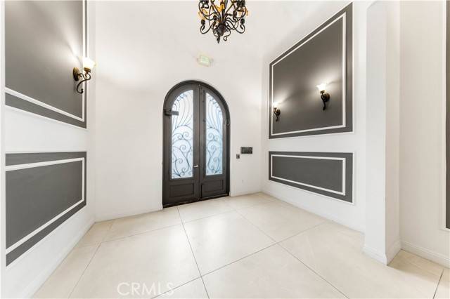 Toluca Lake (los Angeles), CA 91602,11218 Camarillo Street #404