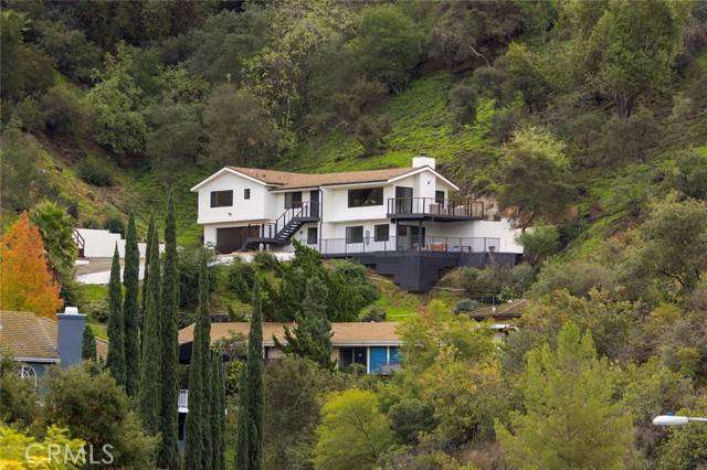 Pasadena, CA 91105,981 Glen Oaks