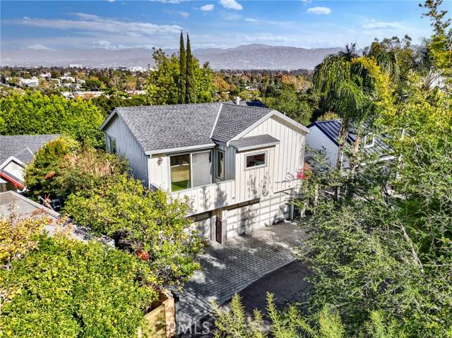 Studio City (los Angeles), CA 91604,11771 Laurelwood