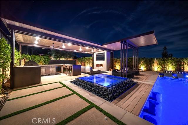 Porter Ranch (los Angeles), CA 91326,20431 W Windsor Lane