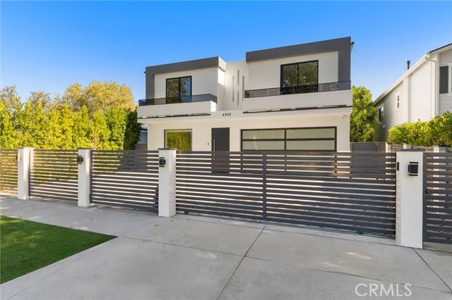 Studio City (los Angeles), CA 91604,4252 Shadyglade