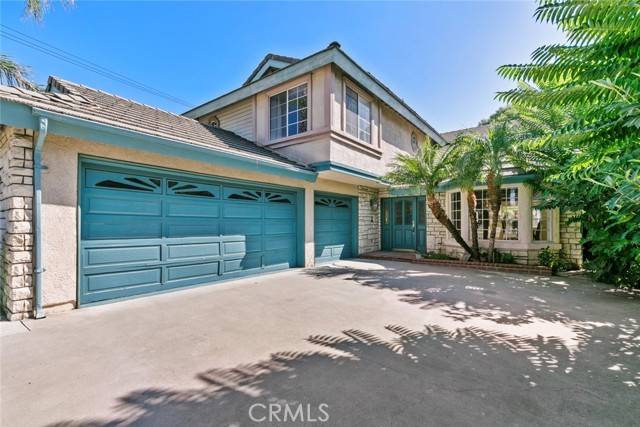 Monrovia, CA 91016,1830 S Mayflower