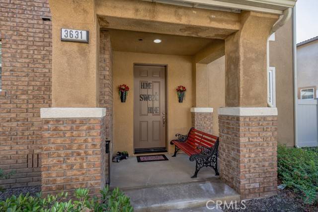 Oxnard, CA 93035,3631 DUNKIRK Drive