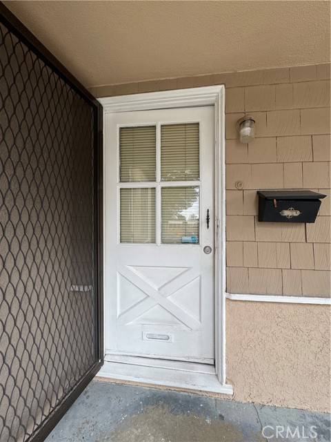 Reseda (los Angeles), CA 91335,7044 Bertrand