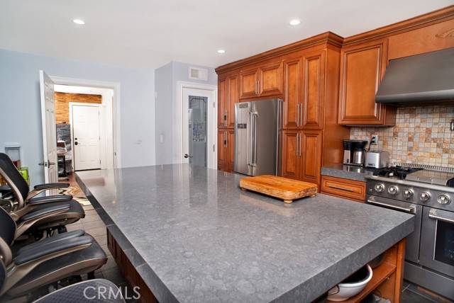 Tarzana (los Angeles), CA 91356,4522 Conchita