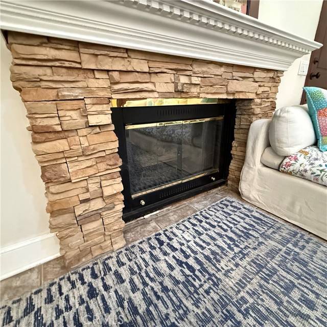 Newhall (santa Clarita), CA 91321,25225 Avenida Dorena