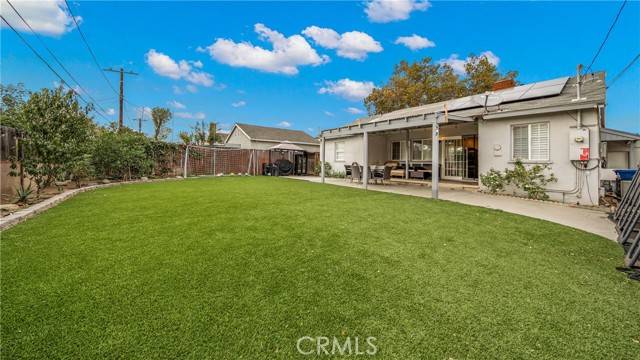 Granada Hills (los Angeles), CA 91344,15852 Index Street