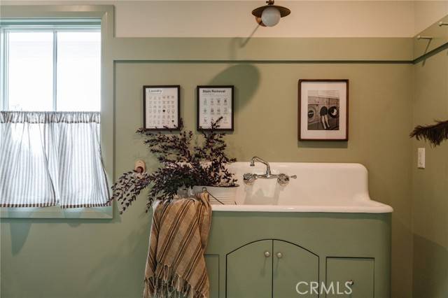 Studio City (los Angeles), CA 91604,4246 Farmdale Avenue