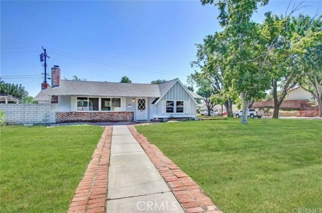 Palmdale, CA 93551,38734 Sage Tree