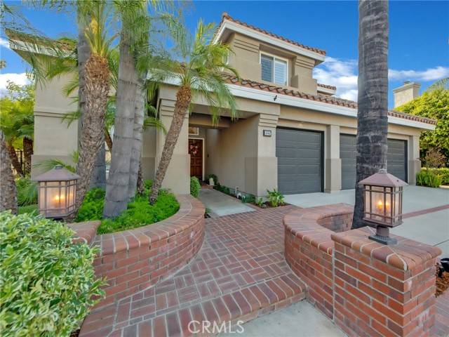 Simi Valley, CA 93065,125 Heath Meadow Place