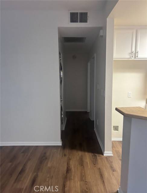 Sherman Oaks, CA 91423,14448 Benefit #3