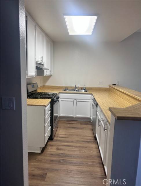 Sherman Oaks, CA 91423,14448 Benefit #3