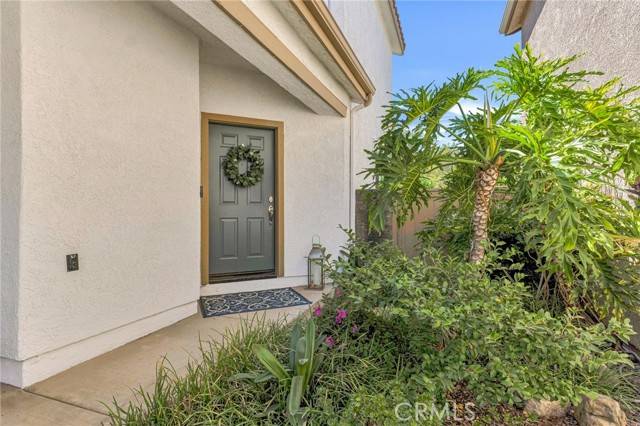 Simi Valley, CA 93065,545 Yarrow Drive