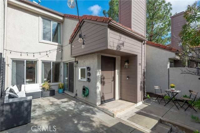 Westlake Village, CA 91362,919 Via Colinas