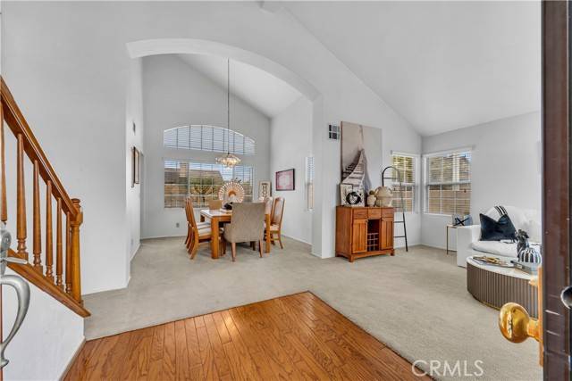 Palmdale, CA 93551,40437 Aster