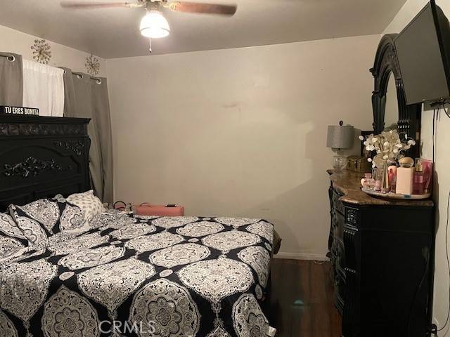 Lancaster, CA 93535,44329 3rd