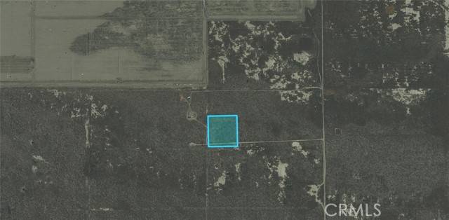 Rosamond, CA 93560,0 Owl Avenue