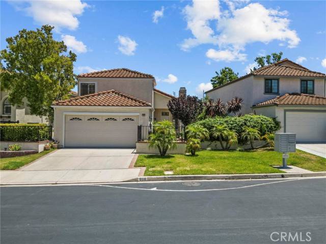 Simi Valley, CA 93065,808 Links View