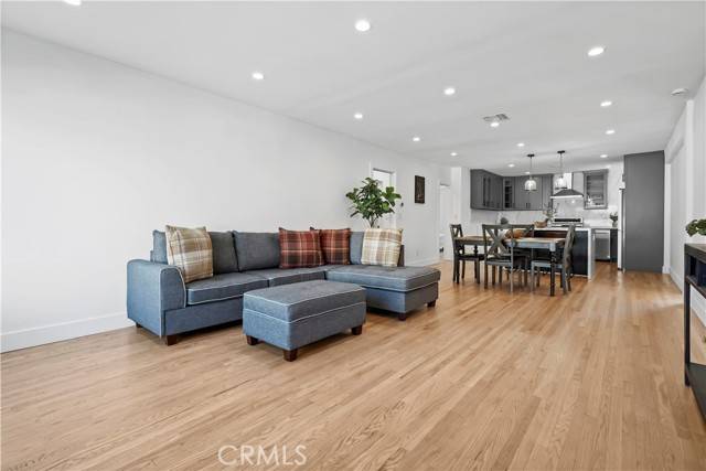 Other - See Remarks, CA 91602,11330 Blix Street