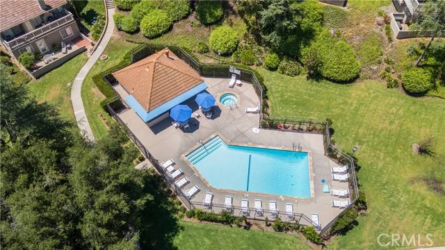 Oak Park, CA 91377,583 Calle De Las Ovejas