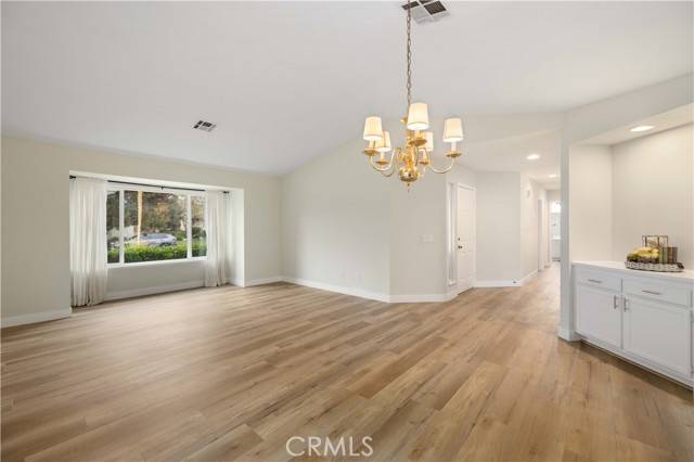 Palmdale, CA 93552,5538 Katrina