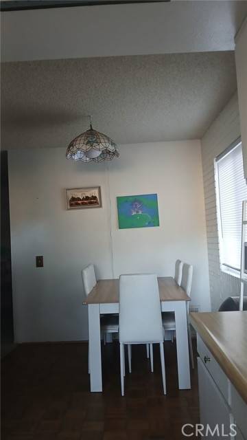 Frazier Park, CA 93225,3402 California