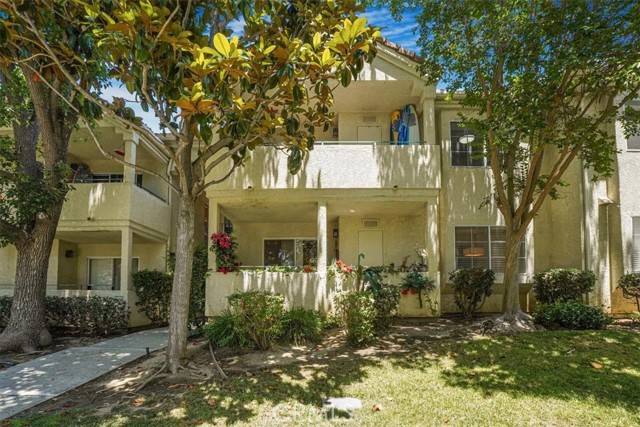 Calabasas, CA 91302,4201 Las Virgenes Road #115