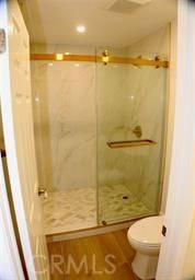 Sherman Oaks, CA 91403,4675 Willis