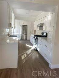 Sherman Oaks, CA 91403,4675 Willis