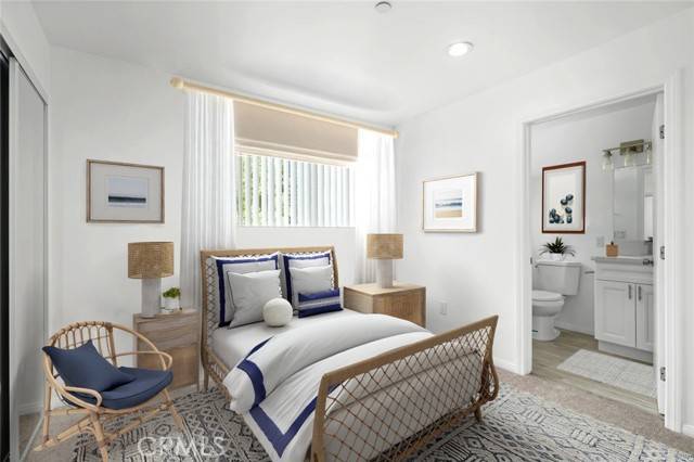 Sherman Oaks, CA 91423,14251 Magnolia