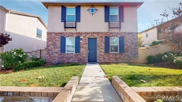 Valencia (santa Clarita), CA 91354,28620 Vista Del Rio