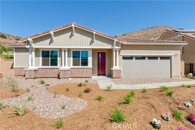 Simi Valley, CA 93063,6532 Canyon Oaks Drive