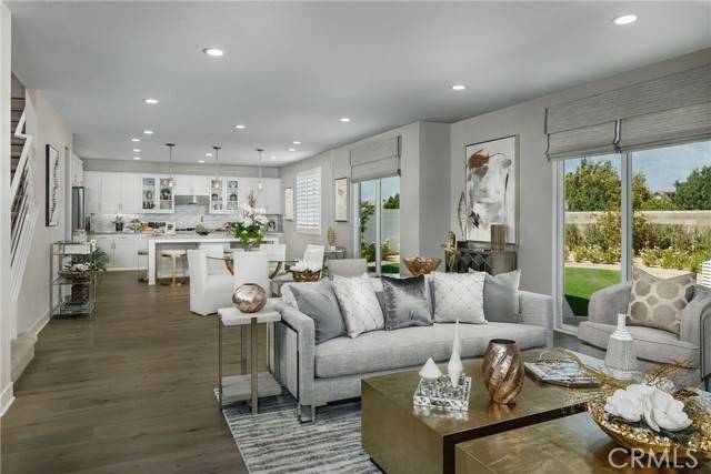 Palmdale, CA 93551,2318 Desert Agave Street