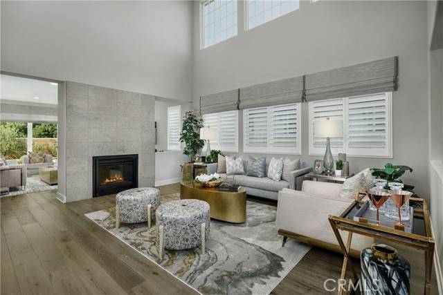 Palmdale, CA 93551,2318 Desert Agave Street