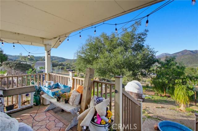 Dulzura, CA 91917,1473 Arnoldo Road