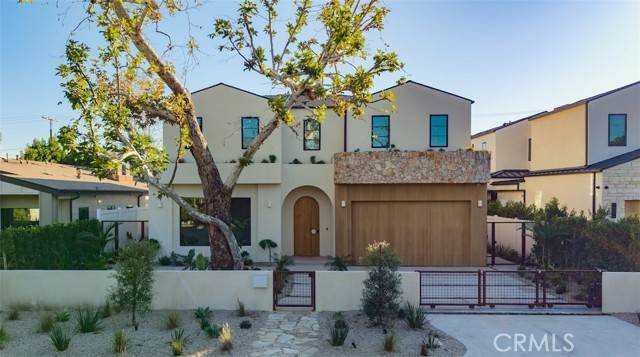 Valley Village, CA 91607,11746 Blix