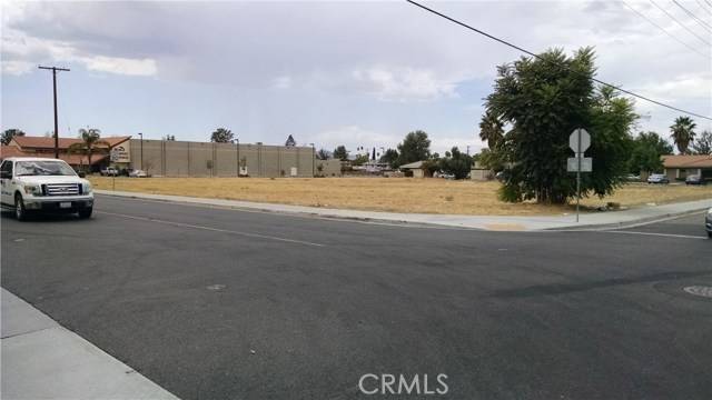 Hemet, CA 92543,0 Latham