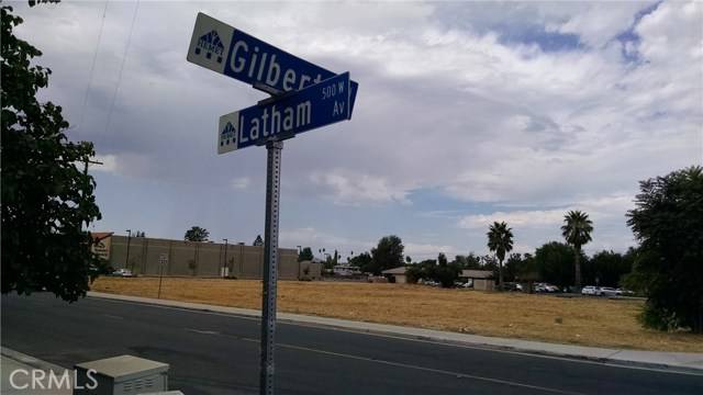 Hemet, CA 92543,0 Latham