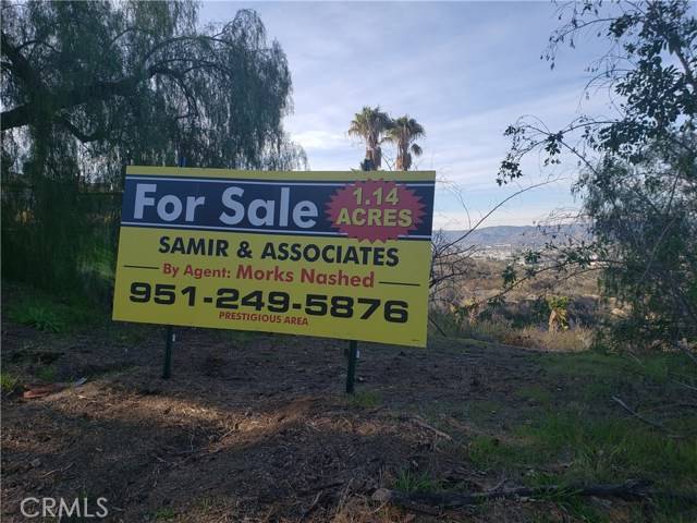 Hemet, CA 92545,0 000